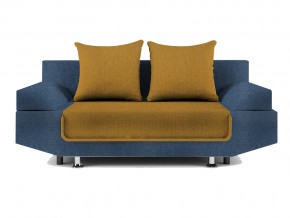 savana plus denim+savana plus yellow в Симе - sim.mebel74.com | фото