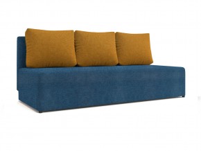 savana plus denim+savana plus yellow в Симе - sim.mebel74.com | фото