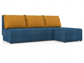 savana plus denim+savana plus yellow в Симе - sim.mebel74.com | фото