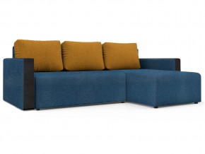 savana plus denim+savana plus yellow TB 1 в Симе - sim.mebel74.com | фото