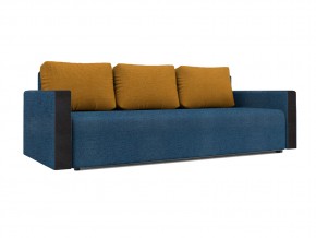 savana plus denim+savana plus yellow TB в Симе - sim.mebel74.com | фото