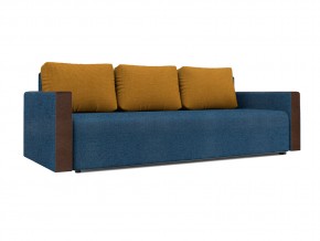 savana plus denim+savana plus yellow TDB в Симе - sim.mebel74.com | фото