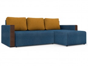 savana plus denim+savana plus yellow TDB1 в Симе - sim.mebel74.com | фото