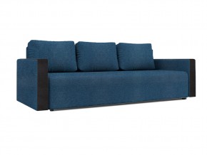 savana plus denim TB в Симе - sim.mebel74.com | фото