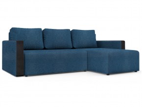 savana plus denim TB1 в Симе - sim.mebel74.com | фото