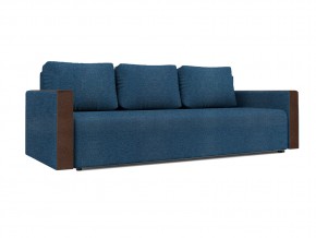 savana plus denim TDB в Симе - sim.mebel74.com | фото