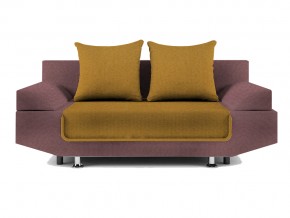 savana plus dimrose+savana plus yellow в Симе - sim.mebel74.com | фото