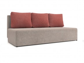 savana plus ivory+savana plus coral в Симе - sim.mebel74.com | фото