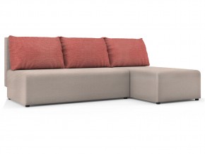 savana plus ivory+savana plus coral в Симе - sim.mebel74.com | фото