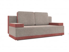 savana plus ivory + savana plus coral в Симе - sim.mebel74.com | фото