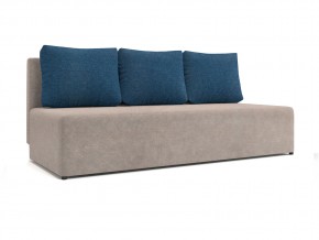 savana plus ivory+savana plus denim в Симе - sim.mebel74.com | фото