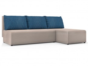 savana plus ivory+savana plus denim в Симе - sim.mebel74.com | фото