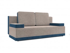 savana plus ivory+savana plus denim в Симе - sim.mebel74.com | фото