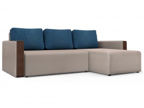 savana plus ivory+savana plus denim TDB1 в Симе - sim.mebel74.com | фото