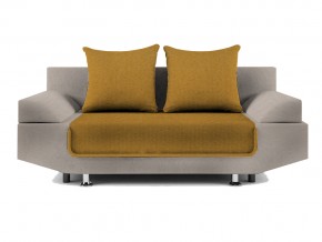 savana plus ivory+savana plus yellow в Симе - sim.mebel74.com | фото