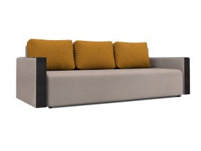 savana plus ivory+savana plus yellow TB в Симе - sim.mebel74.com | фото