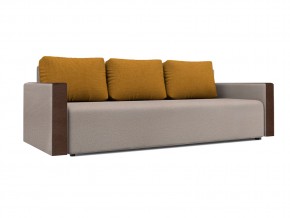 savana plus ivory+savana plus yellow TDB в Симе - sim.mebel74.com | фото