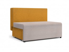 savana plus yellow+savana plus ivory в Симе - sim.mebel74.com | фото