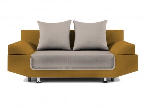 savana plus yellow+savana plus ivory в Симе - sim.mebel74.com | фото