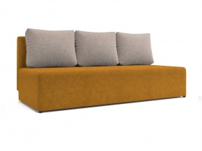 savana plus yellow+savana plus ivory в Симе - sim.mebel74.com | фото