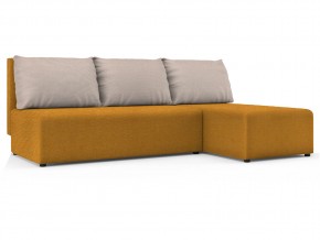 savana plus yellow+savana plus ivory в Симе - sim.mebel74.com | фото