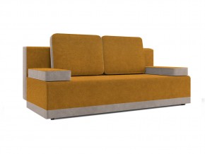 savana plus yellow+savana plus ivory в Симе - sim.mebel74.com | фото