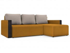 savana plus yellow+savana plus ivory TB1 в Симе - sim.mebel74.com | фото