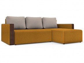 savana plus yellow+savana plus ivory TDB1 в Симе - sim.mebel74.com | фото