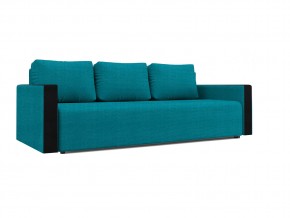 Shaggy AZURE TB в Симе - sim.mebel74.com | фото