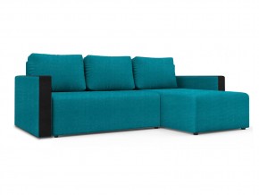 Shaggy AZURE TB в Симе - sim.mebel74.com | фото