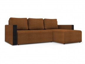 Shaggy BROWN TB в Симе - sim.mebel74.com | фото