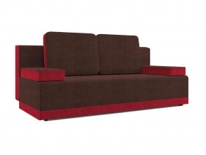 Shaggy CHOCOLATE Shaggy RED в Симе - sim.mebel74.com | фото