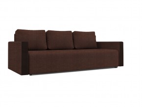 Shaggy CHOCOLATE TDB в Симе - sim.mebel74.com | фото