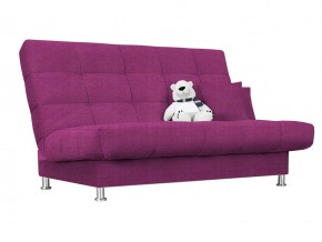 Shaggy FUCHSIA в Симе - sim.mebel74.com | фото