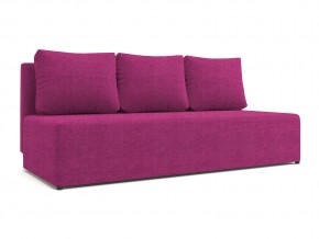 Shaggy FUCHSIA в Симе - sim.mebel74.com | фото