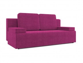 Shaggy FUCHSIA в Симе - sim.mebel74.com | фото