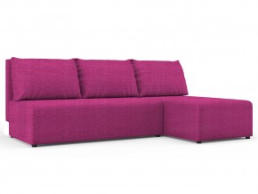 Shaggy FUCHSIA в Симе - sim.mebel74.com | фото