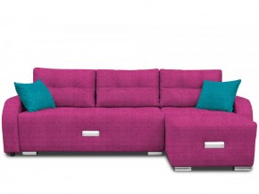 Shaggy Fuchsia в Симе - sim.mebel74.com | фото