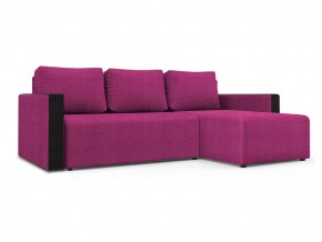 Shaggy FUCHSIA TB в Симе - sim.mebel74.com | фото