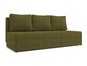 Shaggy GREEN в Симе - sim.mebel74.com | фото