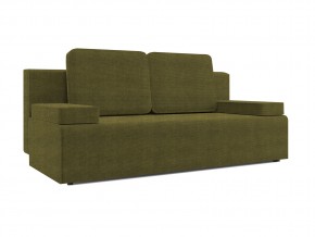 Shaggy GREEN в Симе - sim.mebel74.com | фото