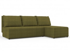 Shaggy GREEN в Симе - sim.mebel74.com | фото