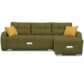 Shaggy Green в Симе - sim.mebel74.com | фото