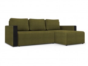 Shaggy GREEN TB в Симе - sim.mebel74.com | фото