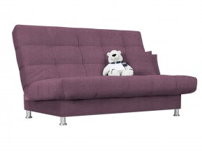 Shaggy LILAC в Симе - sim.mebel74.com | фото