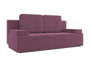 Shaggy LILAC в Симе - sim.mebel74.com | фото