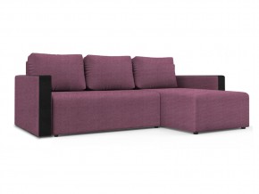 Shaggy LILAC TB в Симе - sim.mebel74.com | фото