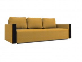 Shaggy MUSTARD TB в Симе - sim.mebel74.com | фото