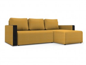 Shaggy MUSTARD TB в Симе - sim.mebel74.com | фото