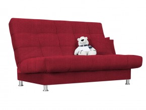 Shaggy RED в Симе - sim.mebel74.com | фото